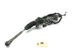 2017-2022 Alfa Romeo Stelvio Awd Power Steering Gear Rack & Pinion Oem 26K.. Fixed Price $379.99.