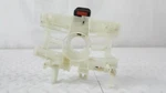 00-02 Subaru Outback Clock Spring Bracket. Fixed Price $32.39.