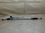 Mint 1999 - 2009 Ferrari F430 360 Steering Rack Box Scatola Guida Oem Trw Italia. Fixed Price $2699.10.