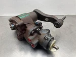 2021 Sierra Denali 2500 6.6 Power Steering Gear Rack Box 44K P84868034 No Module. Fixed Price $653.75.