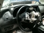 Steering Column Floor Shift Cylinder Base Fits 14-17 2016 Infiniti QX70 794557. Fixed Price $85.00.