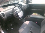 Prius 2007 Steering Shaft 8693680. Fixed Price $50.00.