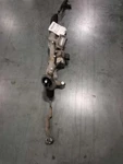 Used Rack And Pinion Assembly Fits: 2020 Mercedes-benz A-class 177 Type Sedan A2. Fixed Price $719.99.