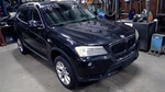 Steering Column Floor Shift Without Rain Sensor Thru 3/11 Fits Bmw X3 1447706. Fixed Price $135.00.