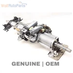2014-2018 Bmw X5 Electric Steering Column Assembly 6868391. Fixed Price $70.49.