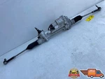 2016-2023 Dodge Challenger Power Steering Gear Rack & Pinion Oem 68466317AB. Fixed Price $650.00.