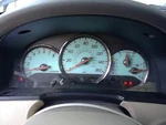 Steering Gear/rack Power And Pinion Fits 04-08 Solara 2498506. Fixed Price $135.00.