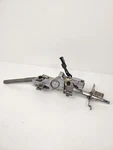 2012-2016 Honda Crv Front Left Steering Column 7558N0113A Oem. Fixed Price $93.00.