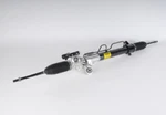 Strg Gear Acdelco 22902260. Fixed Price $416.52.