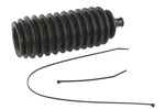 Bellows Kit Mevotech MK80156. Fixed Price $29.91.