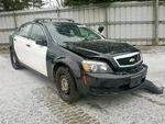 Steering Gear/rack Power And Pinion Fits 14-17 Caprice 897115. Fixed Price $299.99.