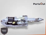 07-12 Mercedes X164 GL350 GL450 Power Steering Column W/ Motor 1644600916 Oem. Fixed Price $108.89.