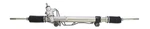 Rack And Pinion Assembly-new Complete Unit Atlantic 3473N. Fixed Price $666.99.
