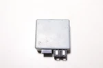 2007-2009 Nissan Versa Power Steering Control Module Oem 28500-EM30A. Fixed Price $88.35.