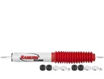 For 1973-1974 Gmc K15/K1500 Pickup Steering Damper Front Rancho 39383GYPQ. Fixed Price $80.39.