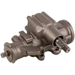 For Dodge Durango & Dakota 4WD Power Steering Csw. Fixed Price $164.00.