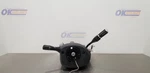 18 Nissan Titan Column Shift Manual Tilt Telescopic Steering Assembly. Fixed Price $150.00.