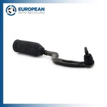 2015-2020 Mercedes GLA250 Rh Inner And Outer Tie Rod End 2463301800 Oem. Fixed Price $99.00.