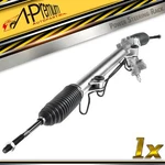 A-premium Power Steering Rack & Pinion Assembly Ford Taurus Flex Lincoln Mkt. Fixed Price $301.64.