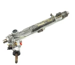 2010 - 2013 Range Rover Sport L320 5.0L Gas Power Steering Gear Rack Pinion Oem. Fixed Price $142.49.