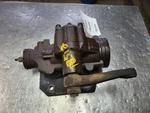 Steering Gear/rack Power Fits 95-03 Dodge 1500 Van 618819. Fixed Price $99.00.