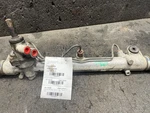 (local Pickup Only) Steering Gear/rack Power And Pinion Rwd Fits 11-14 300. Fixed Price $124.90.