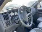 Steering Column Shift Tilt Wheel Fits 07-09 Dodge 2500 Pickup 4987535. Fixed Price $175.00.