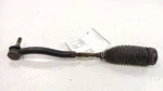 Toyota Prius Passenger Right Tie Rod 2012 2013 2014 2015 Oem. Fixed Price $31.25.