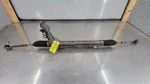 01 - 03 Bmw X5 Power Steering Gear Rack And Pinion Bad Boot. Fixed Price $104.76.