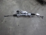 2025 Traverse Lt Steering Rack. Fixed Price $254.99.
