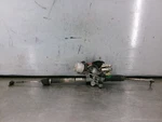 07 Honda Fit Power Steering Gear Rack And Pinion UQ08-214970. Fixed Price $127.95.