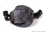 Genuine Saab Steering Column Intermediate Shaft For 2007-2010 9-3 12827002-. Fixed Price $592.07.