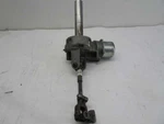 2012 2015 Chevy Sonic Electric Power Steering Column Motor Shaft Oem. Fixed Price $79.99.