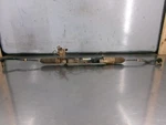 - 24 Nissan Murano Power Steering Gear Rack And Pinion 49001 5AA0A. Fixed Price $79.16.