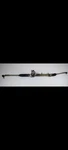 2002-2008 Jaguar X-type Power Steering Rack And Pinion 1X433200AF Oem DK805371. Fixed Price $120.00.