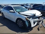 19 Civic Steering Column Us Market Keyless Ignition Touring. Fixed Price $185.00.