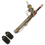 For Porsche 911 993 1995 1996 1997 1998 Power Steering Rack & Pinion Gap. Fixed Price $701.10.