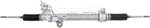 And Pinion Assembly-rack Vision Oe 103-0256 Reman. Fixed Price $372.84.