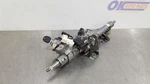 2016 Toyota 4RUNNER Conventional Ignition Steering Column Assembly Us Market. Fixed Price $59.50.