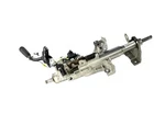 Genuine Mopar Steering Column 68429071AC. Fixed Price $793.50.