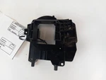 2008 Ford Explorer Clock Spring Bezel Oem. Fixed Price $27.89.