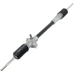 For Ferrari 308 328 & Dino 206 246 Gt Manual Steering Rack Pinion. Fixed Price $180.83.