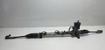 11-16 Volkswagen Jetta Steering Gear Power Rack And Pinion Sedan 5C1422055. Fixed Price $164.99.