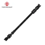 New Lower Intermediate Steering Shaft 52007017 For Jeep Wrangler 1987-1995. Fixed Price $52.99.
