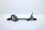 17-20 Jaguar Xe R-dynamic Awd Power Steering Gear Rack And Pinion JX73-3200-CC. Fixed Price $460.91.