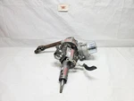 2016-2020 Mitsubishi Outlander Steering Column Assembly 4WD Oem 4405A233. Fixed Price $254.99.