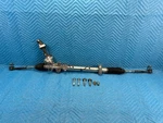 Oem Lexus SC430 Power Steering Gear Rack & Pinion W/ Tie Rods Yoke 2004-2010. Fixed Price $265.00.