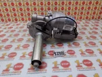 2014-2019 Nissan Sentra Power Steering Column W/ Motor JJ501-000821 Oem. Fixed Price $83.99.