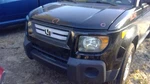 Steering Gear/rack Power And Pinion Us Market Ex Fits 03-11 Element 1175315. Fixed Price $109.90.