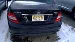 Steering Column 204 Type C300 Without Memory Fits 08-14 Mercedes C-class 395507. Fixed Price $89.99.